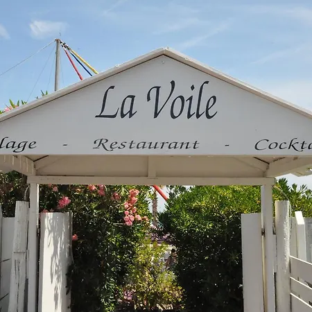 Beautiful With Private Pool In France *