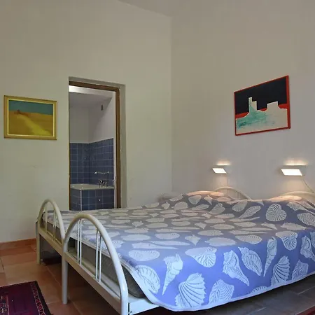 Villa Beautiful With Private Pool In France Sainte-Maxime