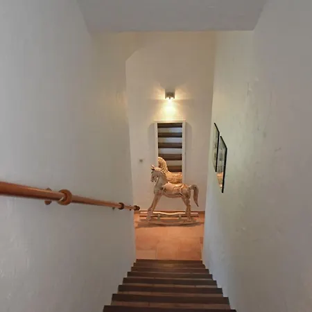 Beautiful With Private Pool In France Sainte-Maxime