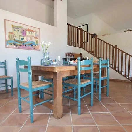 Beautiful With Private Pool In France * Sainte-Maxime