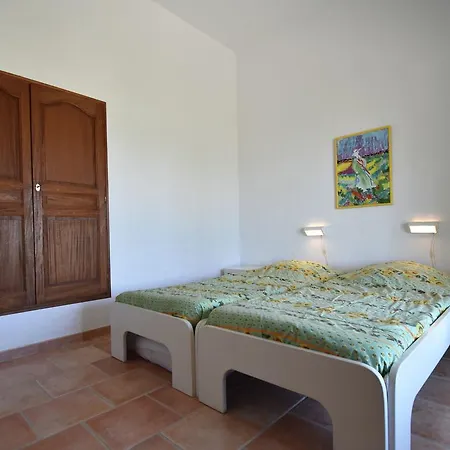 Beautiful With Private Pool In France Villa *