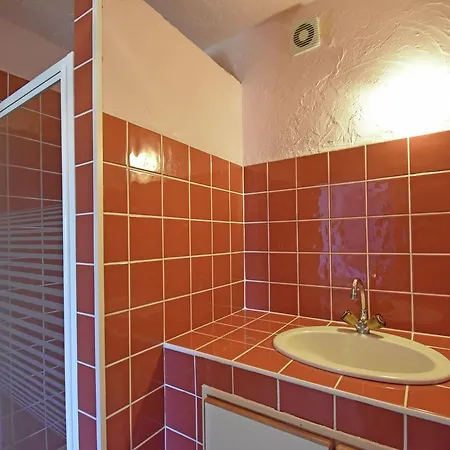 Beautiful With Private Pool In France