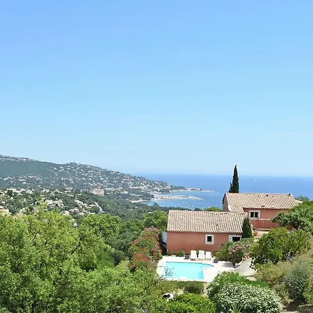 Beautiful With Private Pool In France *