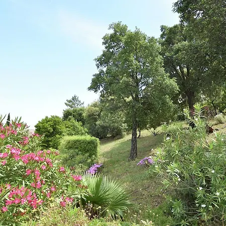 Beautiful With Private Pool In France * Sainte-Maxime