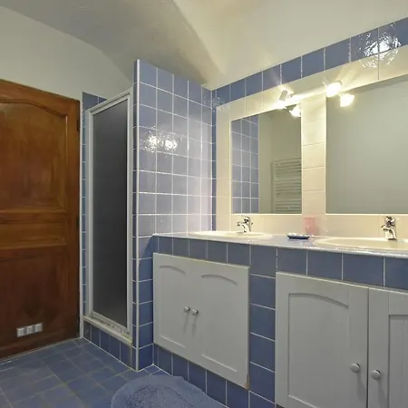 Villa Beautiful With Private Pool In France Sainte-Maxime